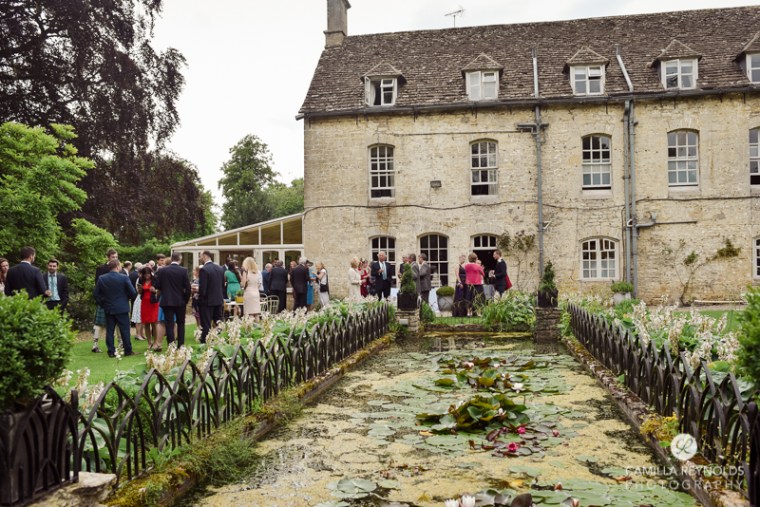 wiltshire-wedding-photographer-the-rectory-38