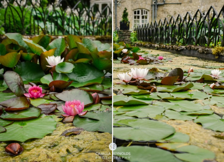 wiltshire-wedding-photographer-the-rectory-39