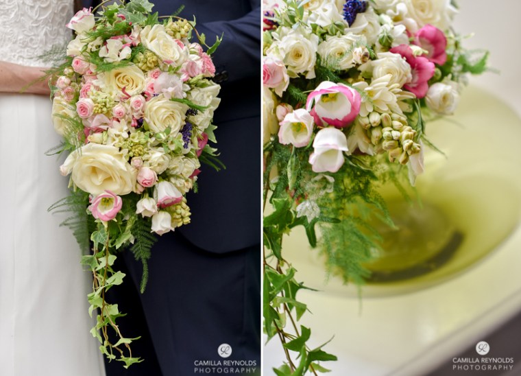 wiltshire-wedding-photographer-the-rectory-4