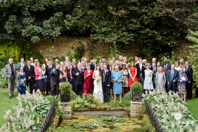 wiltshire-wedding-photographer-the-rectory-40