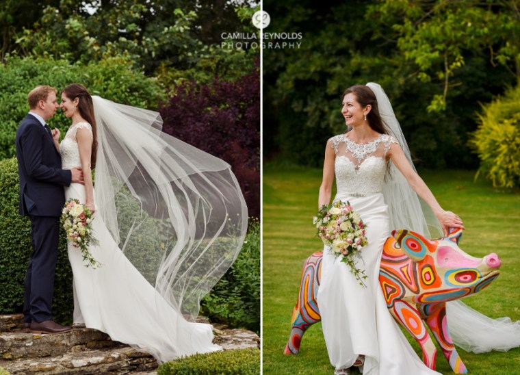 wiltshire-wedding-photographer-the-rectory-41