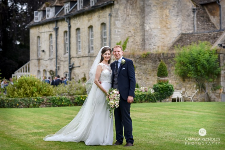 wiltshire-wedding-photographer-the-rectory-42