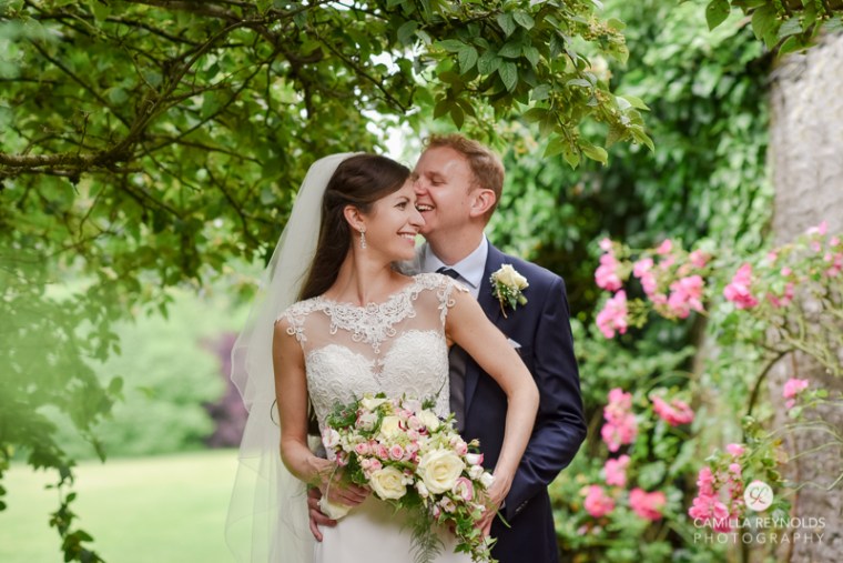 wiltshire-wedding-photographer-the-rectory-43