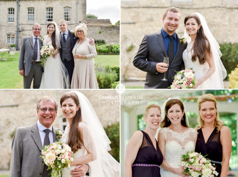 wiltshire-wedding-photographer-the-rectory-45