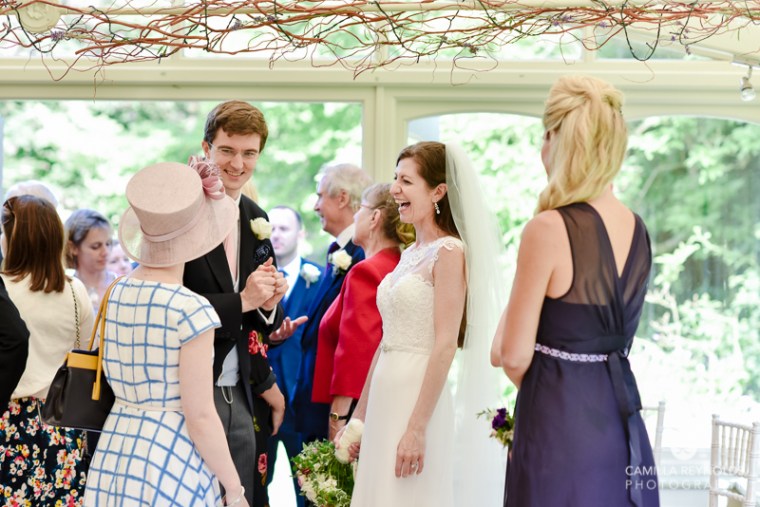 wiltshire-wedding-photographer-the-rectory-47