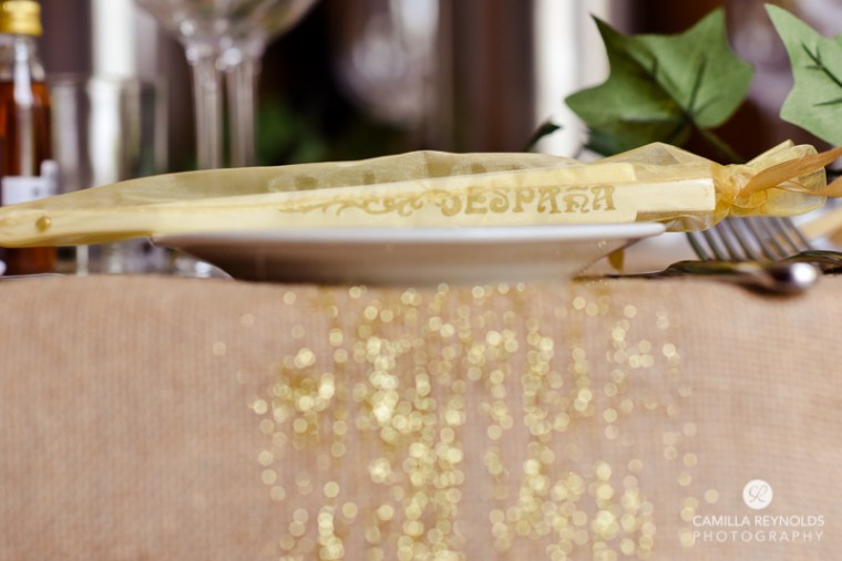 wiltshire-wedding-photographer-the-rectory-49