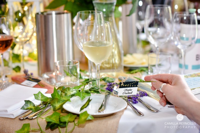 wiltshire-wedding-photographer-the-rectory-50