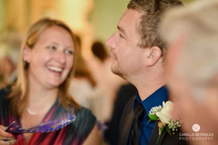 wiltshire-wedding-photographer-the-rectory-51