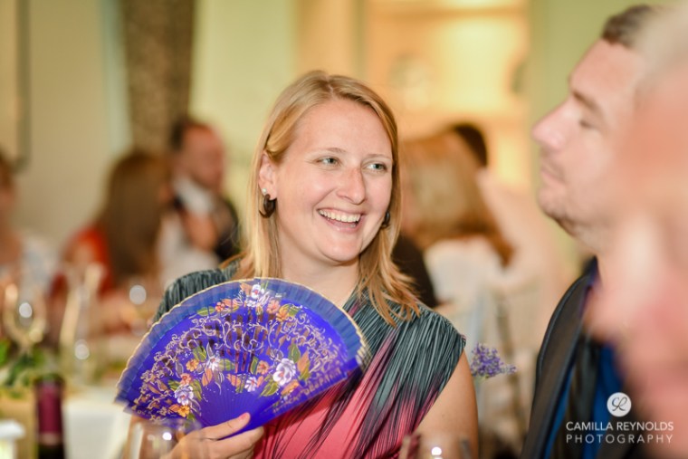 wiltshire-wedding-photographer-the-rectory-52