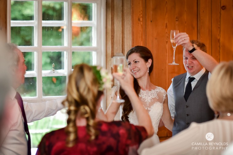 wiltshire-wedding-photographer-the-rectory-57