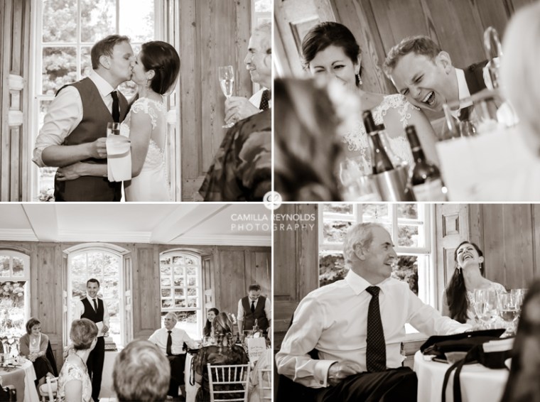 wiltshire-wedding-photographer-the-rectory-59