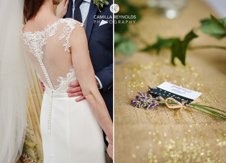 wiltshire-wedding-photographer-the-rectory-6