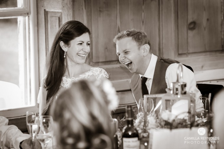 wiltshire-wedding-photographer-the-rectory-61