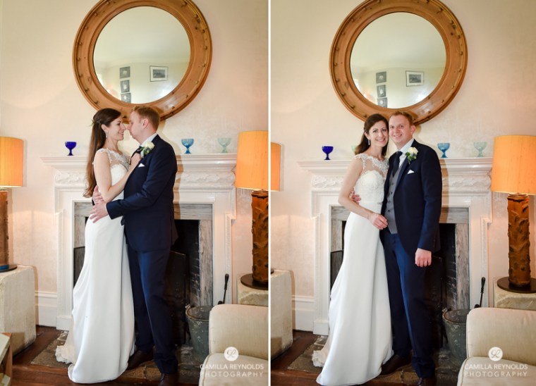 wiltshire-wedding-photographer-the-rectory-63