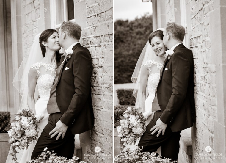 wiltshire-wedding-photographer-the-rectory-66