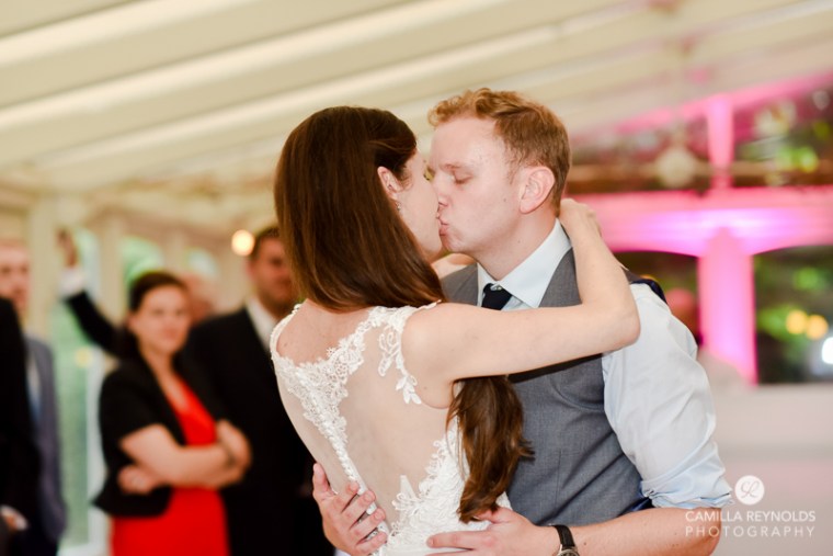 wiltshire-wedding-photographer-the-rectory-69