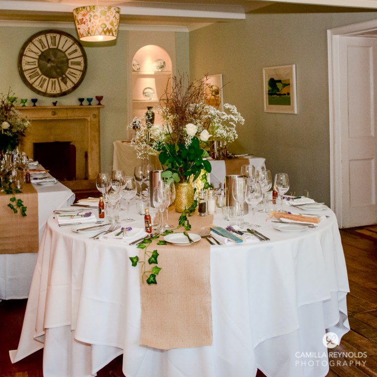 wiltshire-wedding-photographer-the-rectory-7