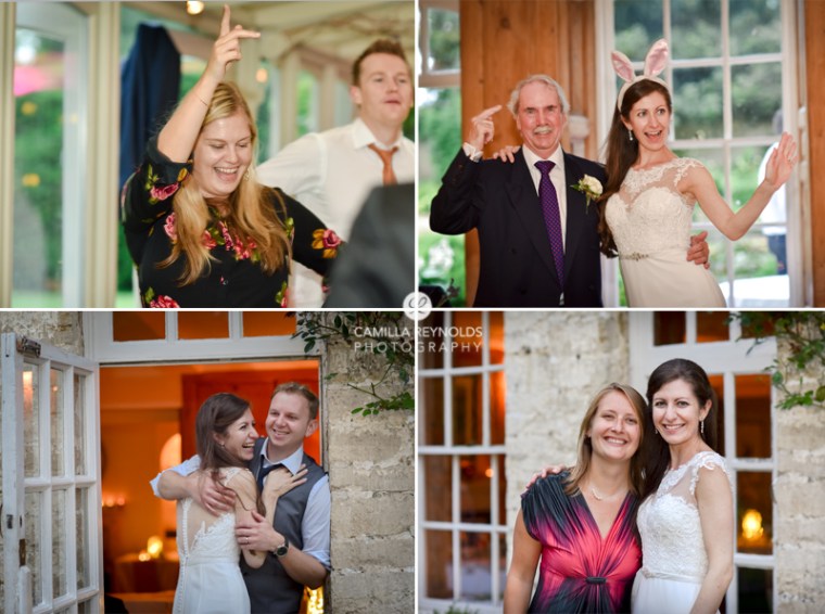 wiltshire-wedding-photographer-the-rectory-70