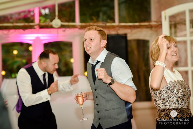 wiltshire-wedding-photographer-the-rectory-71