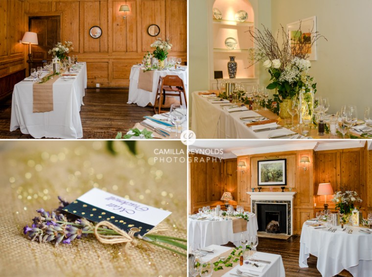 wiltshire-wedding-photographer-the-rectory-8