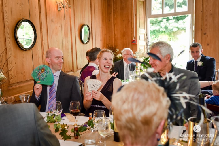 wiltshire-wedding-photographer-the-rectory-9