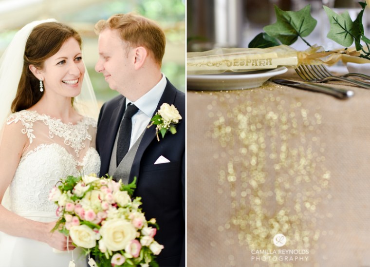 wiltshire-wedding-photographer