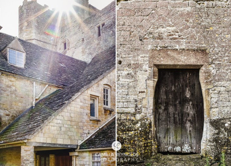 Camilla Reynolds photographer (14)