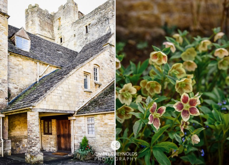 Camilla Reynolds photographer (15)