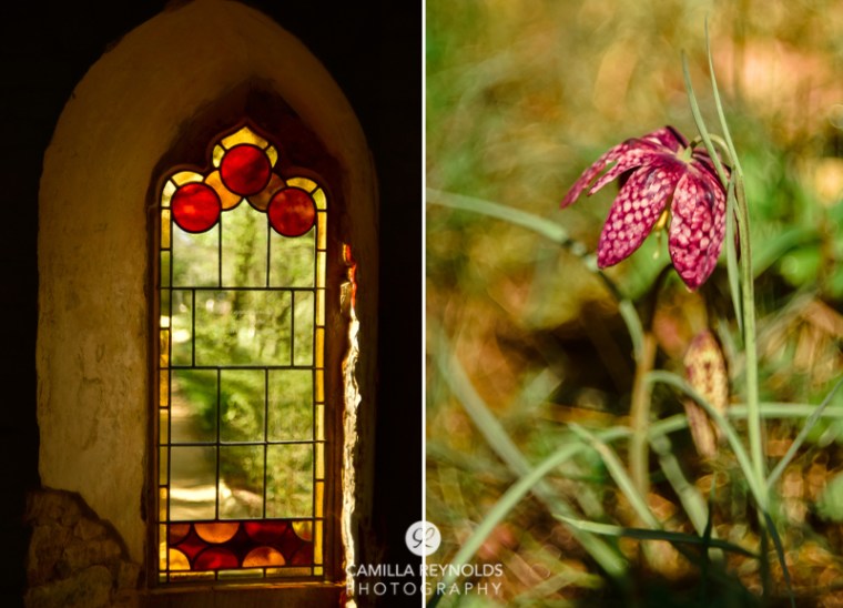 Camilla Reynolds photographer (2)