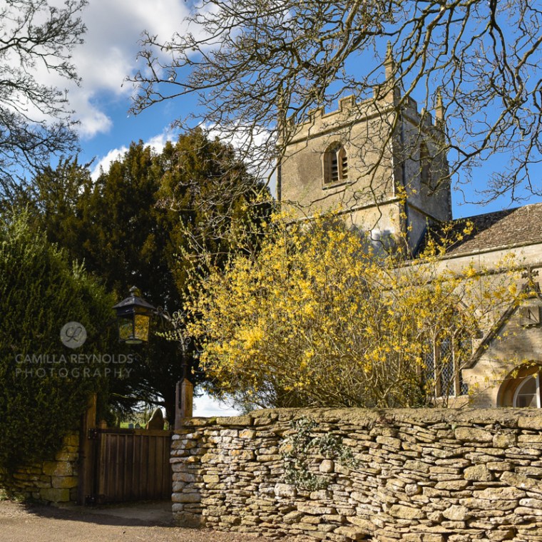 Camilla Reynolds photographer (22)