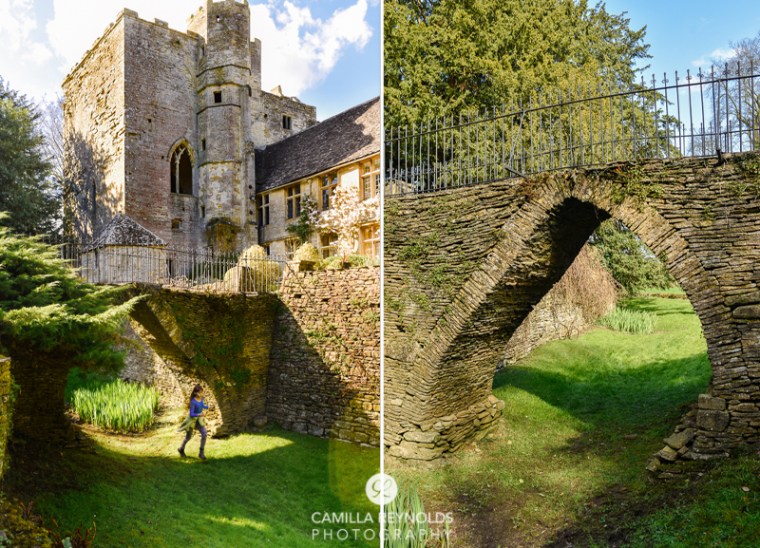 Camilla Reynolds photographer (5)