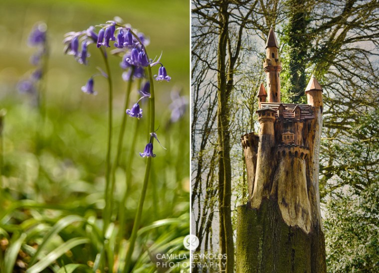 Camilla Reynolds photographer (7)