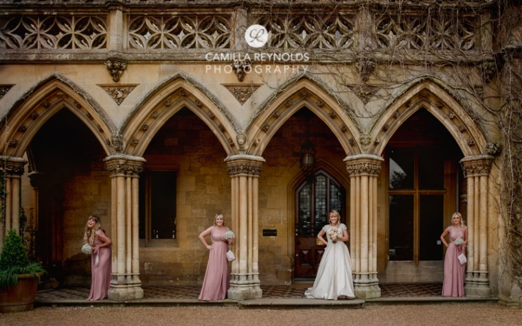 manor by the lake wedding photographer (1)