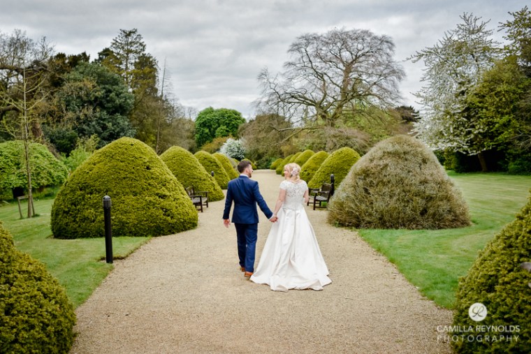 manor by the lake wedding photographer (14)