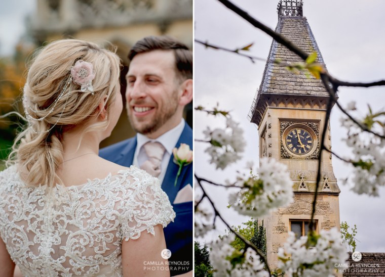 manor by the lake wedding photographer (15)