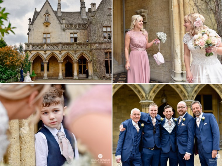 manor by the lake wedding photographer (17)