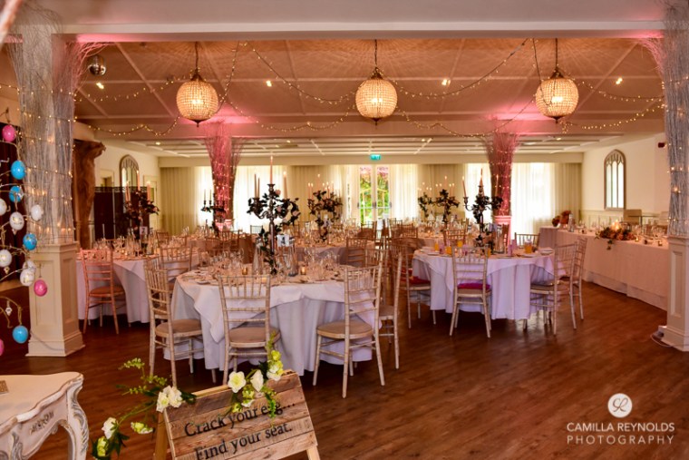 manor by the lake wedding photographer (18)