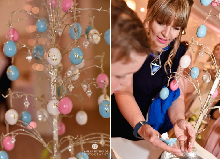 manor by the lake wedding photographer (19)