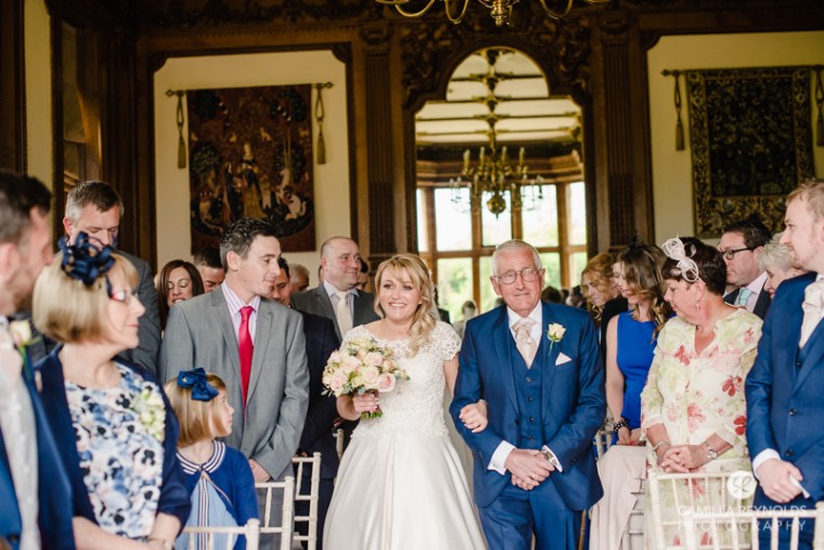 manor by the lake wedding photographer (2)