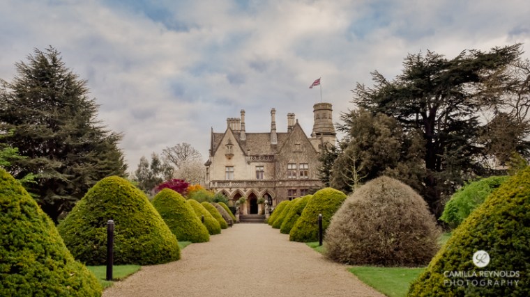 manor by the lake wedding photographer (22)