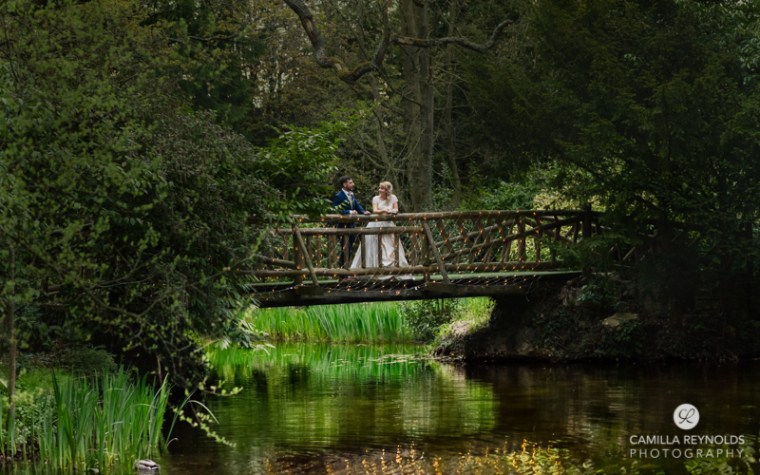 manor by the lake wedding photographer (23)