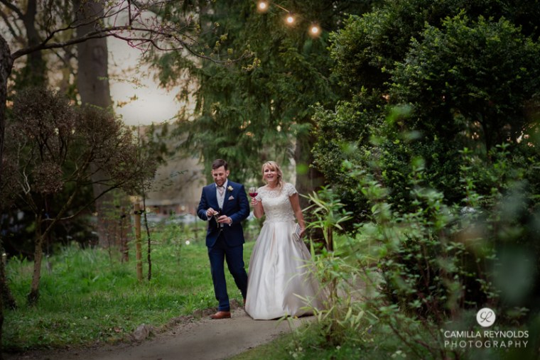 manor by the lake wedding photographer (24)