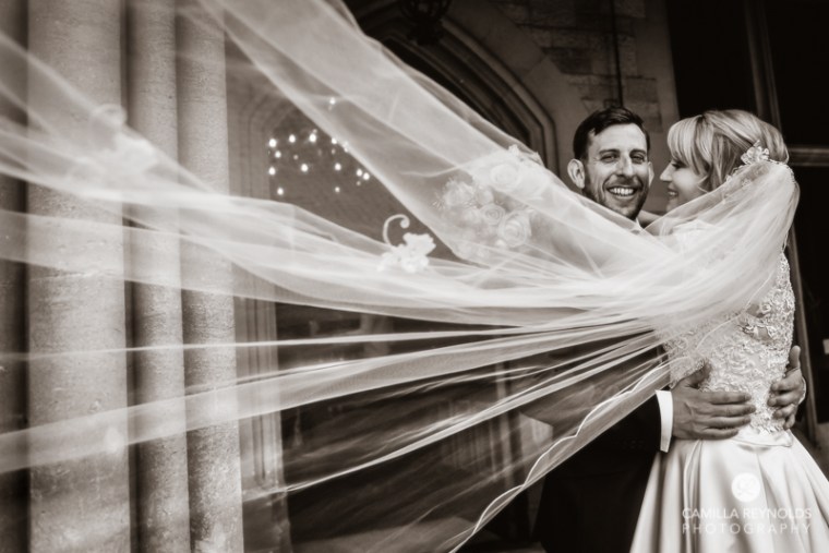 manor by the lake wedding photographer (28)