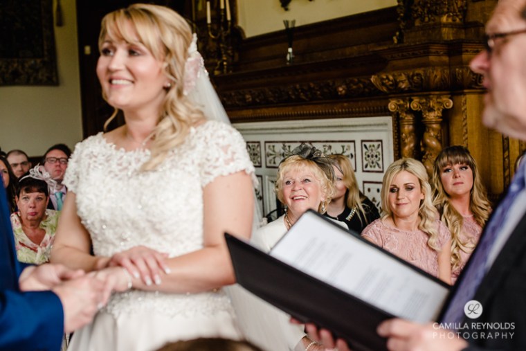 manor by the lake wedding photographer (5)