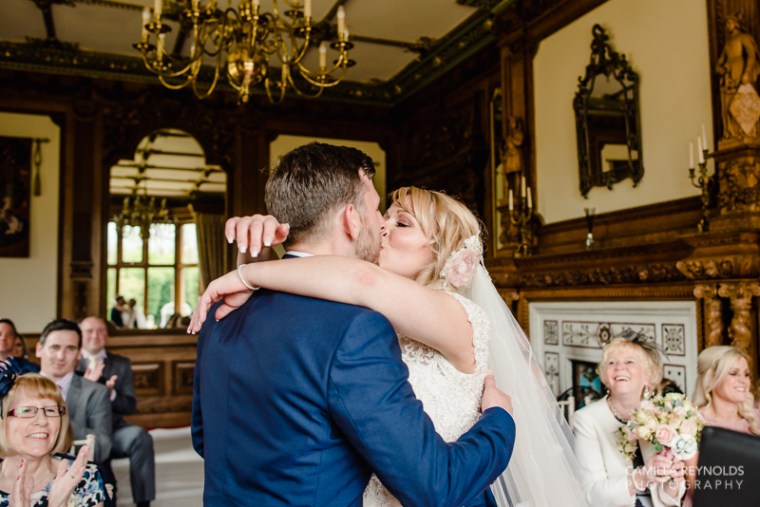 manor by the lake wedding photographer (6)