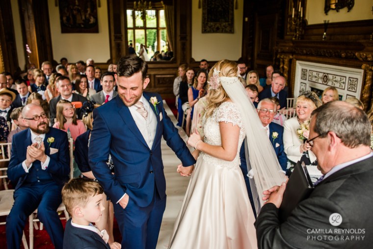 manor by the lake wedding photographer (7)