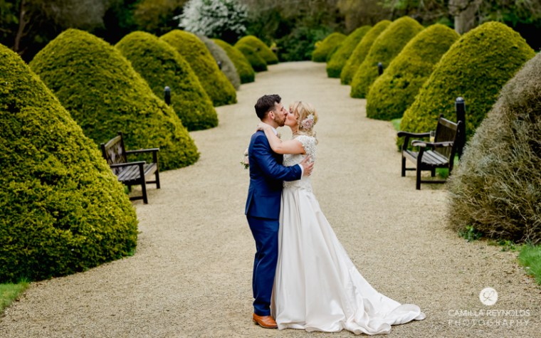 manor by the lake wedding photographer (9)