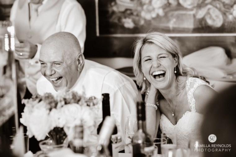 The Old Lodge wedding Cotswolds (20)