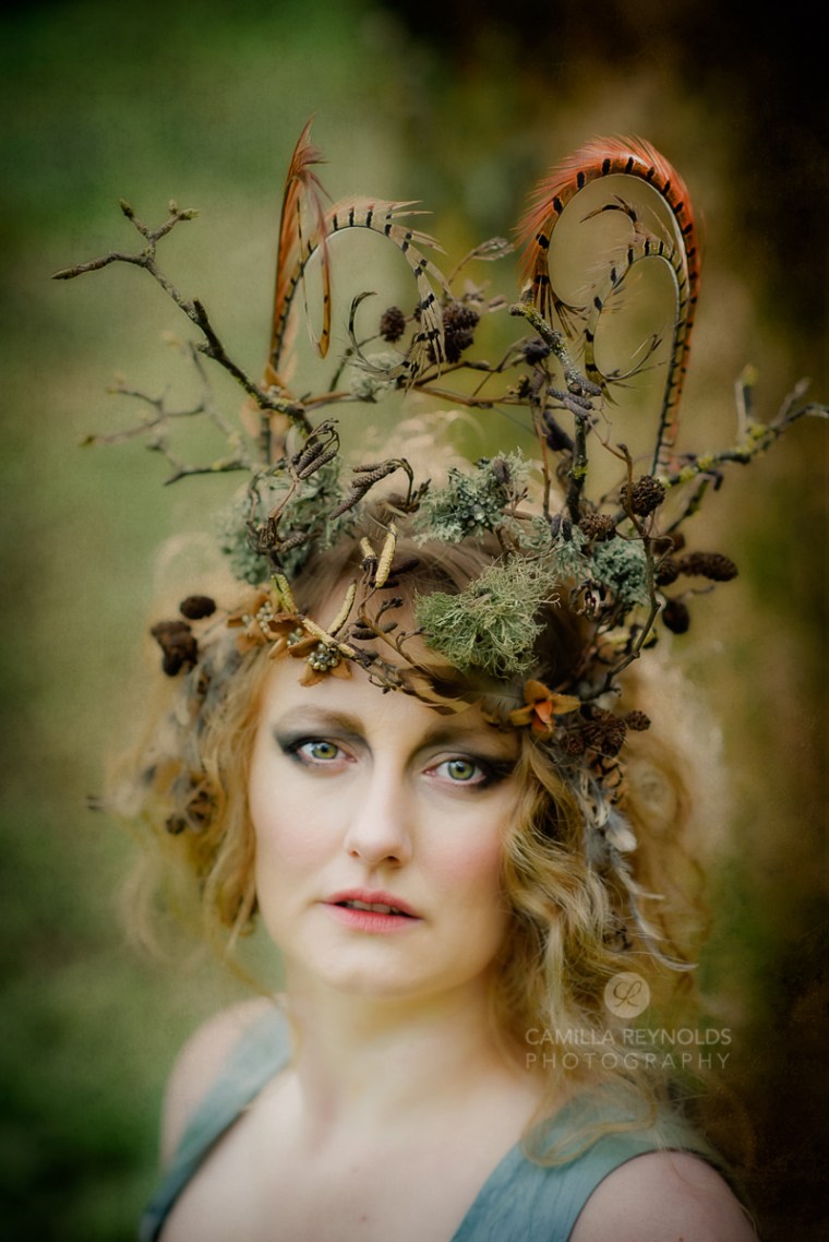 wedding photographer Camilla Reynolds (1)