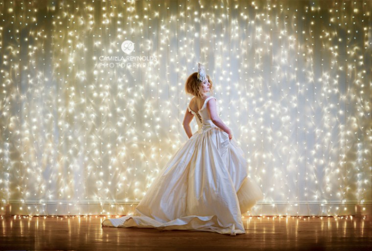 wedding photographer Camilla Reynolds (2)